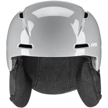 UVEX Viti pure laste suusakiiver 46-50 (56/6/322/12)