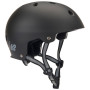 K2 Varsity Pro kiiver, 54-58 cm
