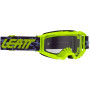LEATT Vizion 3.5 jalgrattaprillid, Argon