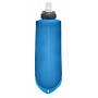 CamelBak Quick Stow Flask jooksujoomispudel 620 ml