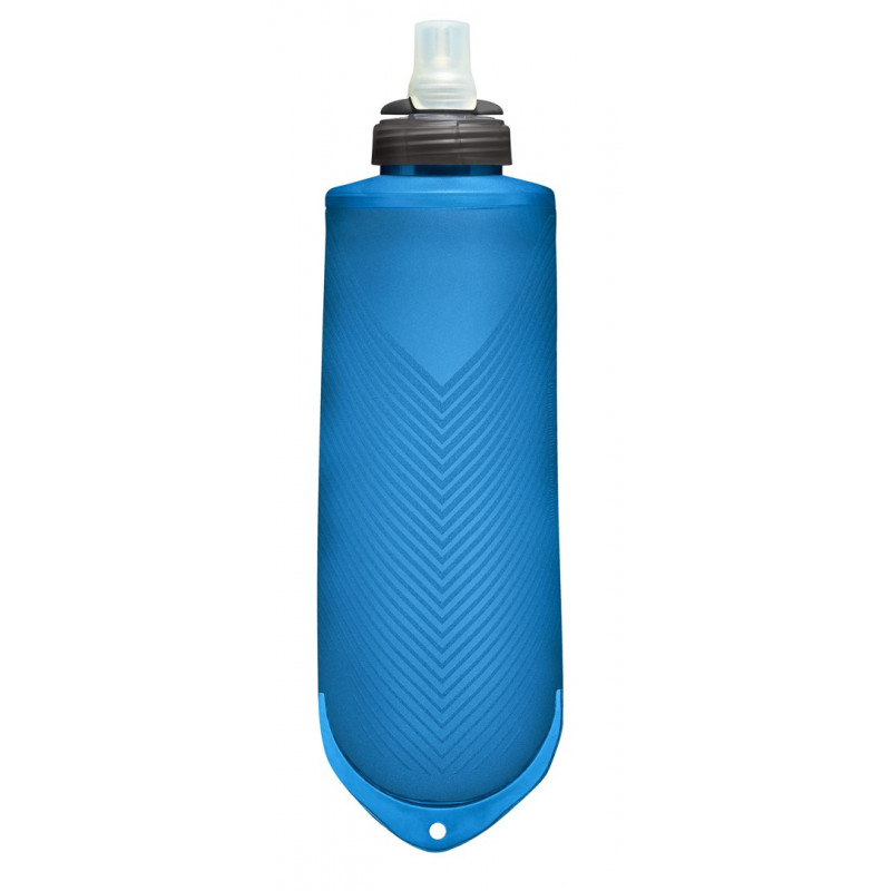 CamelBak Quick Stow Flask jooksujoomispudel 620 ml