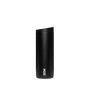 MiiR Flip Traveler termokruus 470 ml, must