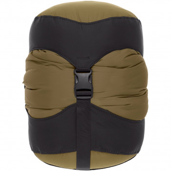 Sea to Summit kerge kompressioonikott, 35 l
