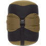 Sea to Summit kerge kompressioonikott, 35 l