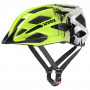 UVEX Air Wing 2 jalgrattakiiver, 50-54 cm