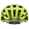 UVEX Air Wing 2 jalgrattakiiver, 50-54 cm
