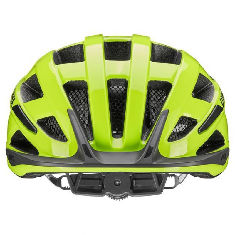 UVEX Air Wing 2 jalgrattakiiver, 50-54 cm