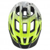 UVEX Air Wing 2 jalgrattakiiver, 50-54 cm
