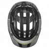 UVEX Air Wing 2 jalgrattakiiver, 50-54 cm