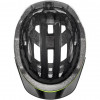 UVEX Air Wing 2 jalgrattakiiver, 50-54 cm