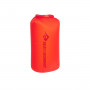 Sea To Summit Ultra-Sil veekindel kott 5 l, Spicy Orange