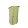 Sea To Summit Ultra-Sil veekindel kott 5 l, Spicy Orange
