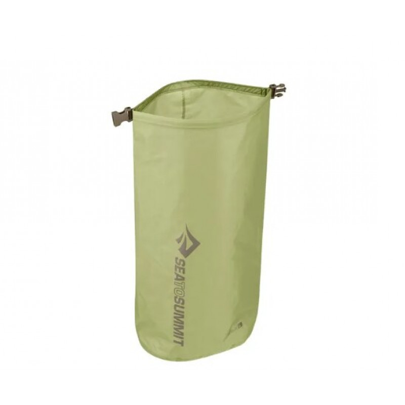 Sea To Summit Ultra-Sil veekindel kott 5 l, Spicy Orange