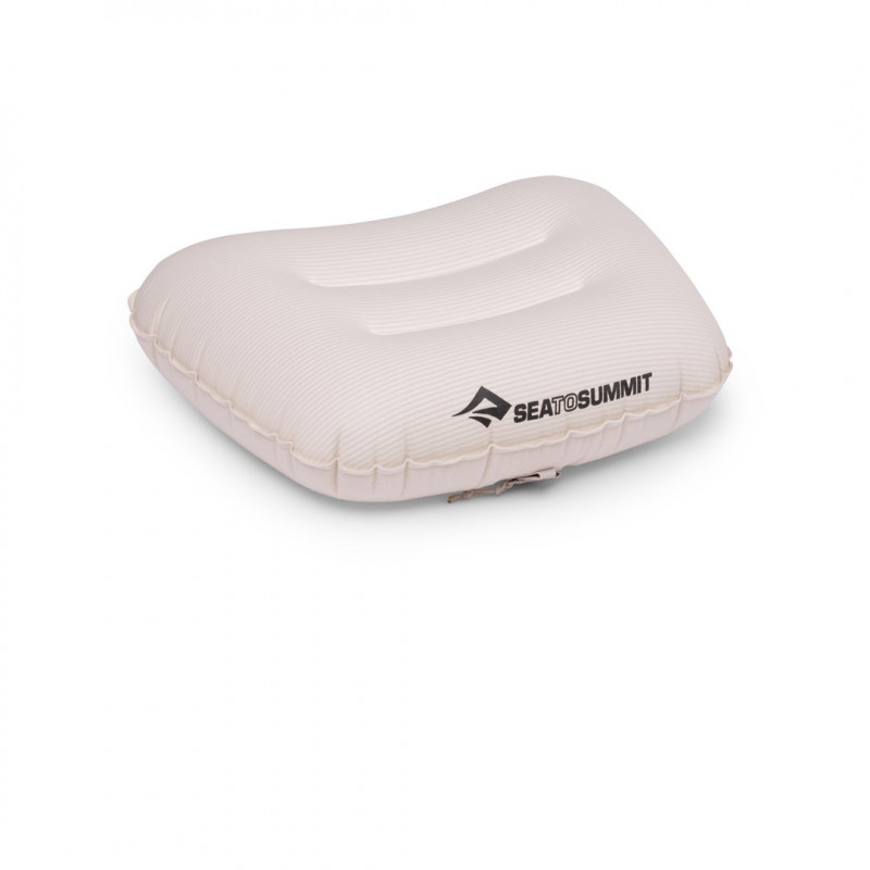 Sea to Summit Aeros Ultralight padi, L
