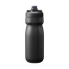 CamelBak Podium roostevabast terasest jalgratta joogipudel, must