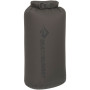 Sea to Summit Lightweight veekindel kott, 20 l (ASG012011/BL)