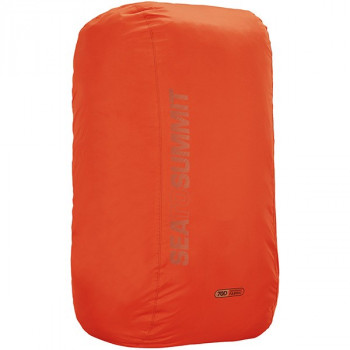 Sea To Summit Pack Cover 70D seljakotikate, XXS