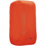 Sea To Summit Pack Cover 70D seljakotikate, XXS