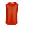 Sea to Summit Ultra-Sil veekindel kott 13 l, Spicy Orange