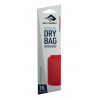 Sea to Summit Ultra-Sil veekindel kott 13 l, Spicy Orange