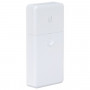 Ubiquiti NanoSwitch 3 pordiga passiivse PoE 24V kommutaator
