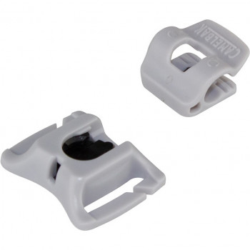 CamelBak Magnetic Tube Trap, magnetiline hüdratatsioonitoru hoidik