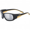 UVEX Sportstyle 514 laste sportprillid