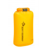 Sea to Summit Ultra-Sil veekindel kott 5 l, Zinnia