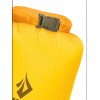 Sea to Summit Ultra-Sil veekindel kott 5 l, Zinnia