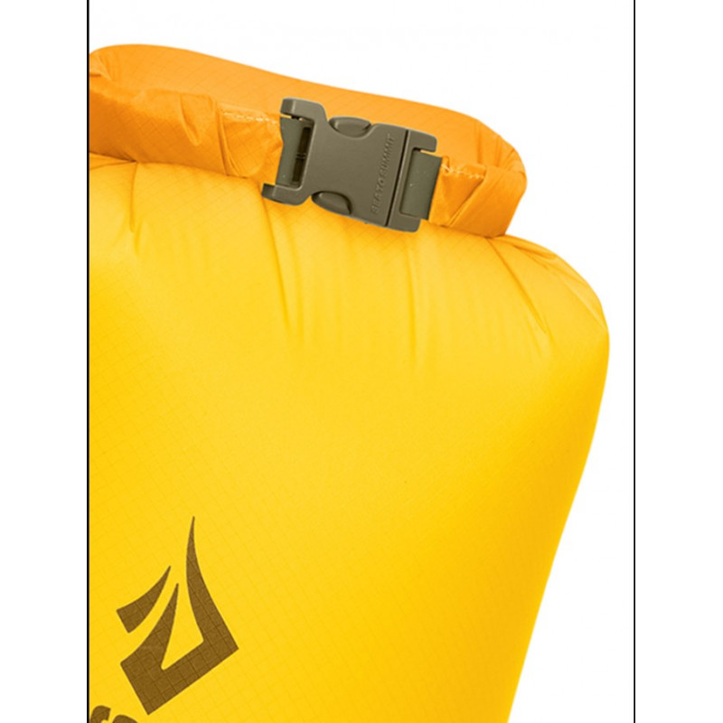 Sea to Summit Ultra-Sil veekindel kott 5 l, Zinnia