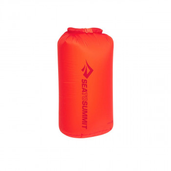 Sea to Summit Ultra-Sil veekindel kott 8 l, Spicy Orange