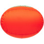Sea to Summit Lightweight veekindel kott First Aid 1 L