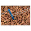 Sea to Summit Ground Control Light telgi vaiad, alumiinium, sinine, 6 tk