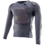 Leatt 3DF AirFit Lite Evo Junior laste kehakaitse, S/M
