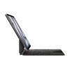Apple Magic Keyboard iPad Air 13 (M3) jaoks, taani paigutus, must