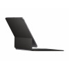 Apple Magic Keyboard iPad Air 13 (M3) jaoks, taani paigutus, must
