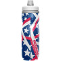 CamelBak Podium Chill Spring Summer LE jalgrattapudel 620 ml