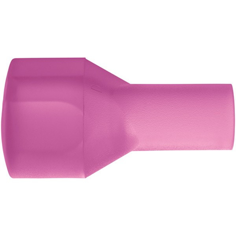 CamelBak Big Bite Valve huulikute komplekt, 4 värvi