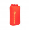 Sea to Summit Lightweight veekindel kott, 20 l, Spicy Orange