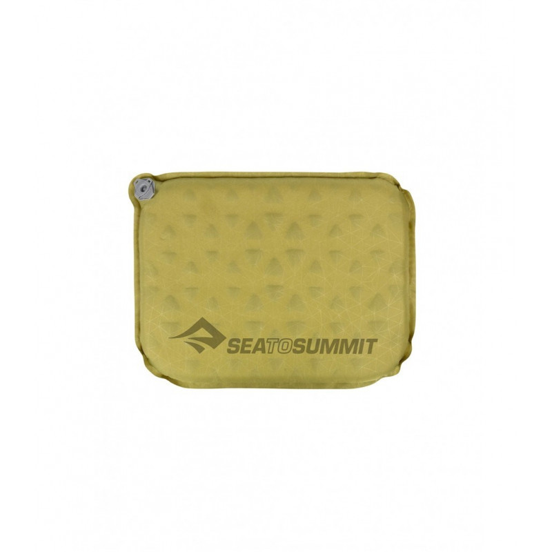 Sea To Summit S.I. isetäituv iste