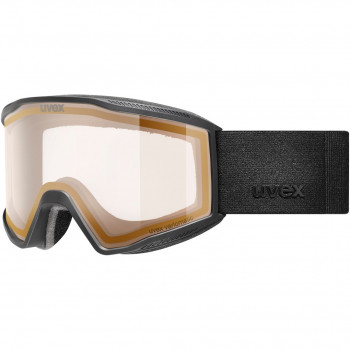 UVEX Blast pro V suusaprillid