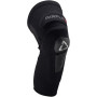 Leatt AirFlex Hybrid Pro põlvekaitsmed, suurus S