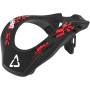 Leatt Neck Brace 1.5 Mini laste kaelakaitse (stabilisaator)