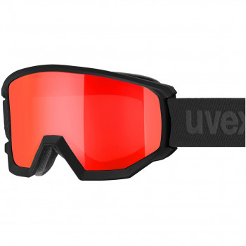 UVEX Athletic V suusaprillid