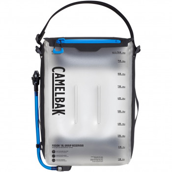 CamelBak Fusion 10L grupi joogipõis