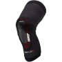 Leatt AirFlex UltraLite põlvekaitsmed S