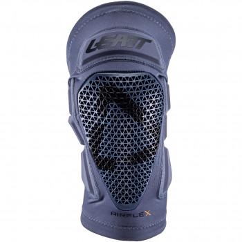 Leatt AirFlex Pro põlvekaitsmed S