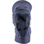 Leatt AirFlex Pro põlvekaitsmed S