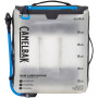 CamelBak Fusion 6L Group joogipõis