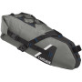 CamelBak MULE 9 Saddle Pack jalgratta sadulakott, hall